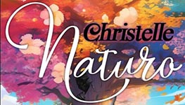 Christelle Naturo
